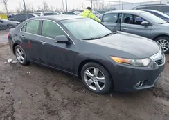 JH4CU2F43CC019005: 44415561