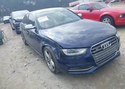 WAUBGAFL3DA123042: 44415578