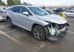 2T2BZMCA7GC012264: 44415586