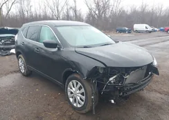 5N1AT2MM2GC882751: 44415633