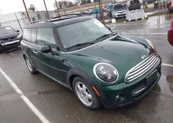 WMWZF3C58BTX81539: 44415652