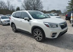 JF2SKAUC9KH541311: 44415655