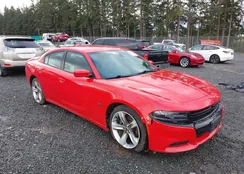 2C3CDXCTXJH260830: 44415669