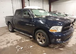 1C6RD7KT8CS165581: 44415671