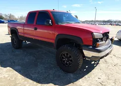 1GCEK19Z45Z227055: 44415688