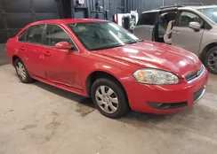 2G1WB5EK7A1145935: 44415705