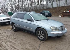 2C8GF68495R295277: 44415718