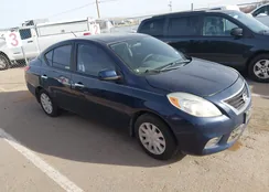 3N1CN7AP2DL831014: 44415725