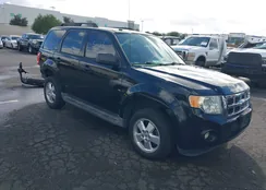 1FMCU0D77CKC18644: 44415733