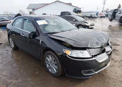 3LNHL2JC1AR641184: 44415735