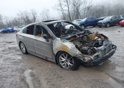 4S3BNAH68F3073360: 44415763