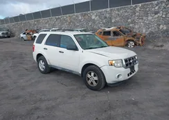 1FMCU0C72BKC53642: 44415791