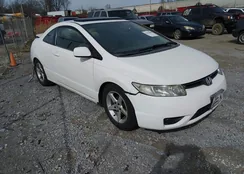 2HGFG12806H559634: 44415808