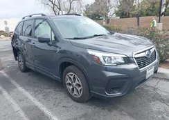 JF2SKAJC2LH564662: 44415812