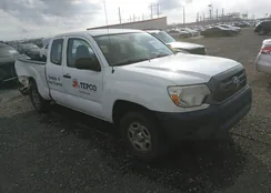 5TFTX4CN2FX048400: 44415825