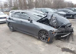 3MW5R7J09L8B16663: 44415826