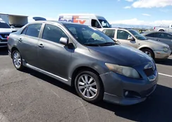 2T1BU4EE5AC492380: 44416831