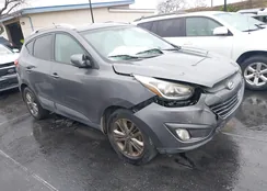 KM8JU3AG8EU873027: 44416833