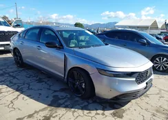 1HGCY2F78RA048828: 44416836