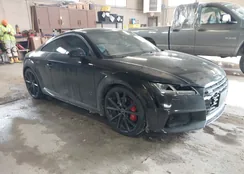 TRUC1AFV8H1010404: 44416846