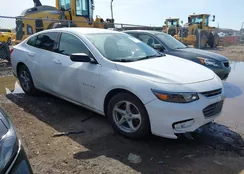 1G1ZB5ST6JF208722: 44416848