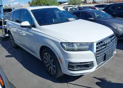 WA1LHAF77HD053552: 44416868