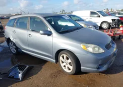 2T1KR32E25C441747: 44416899