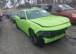 2C3CDXBG4PH588788: 44416907