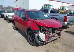 2T3ZFREV4EW080856: 44416916