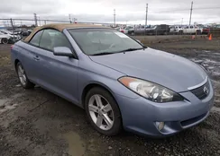 4T1FA38P56U072691: 44416927