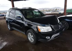 2CKDL73F066099154: 44416928