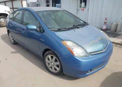 JTDKB20U277681314: 44416935