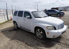 3GNCA53V49S532945: 44416940