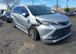 5TDYRKEC4MS022898: 44416943