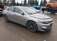 1G1ZD5ST3NF128682: 44416946