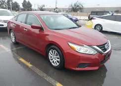 1N4AL3APXGC188419: 44416951