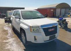 2GKALMEK4F6227564: 44416968