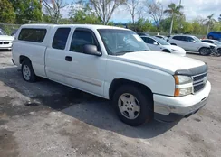 1GCEC19Z76Z240896: 44416974