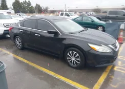 1N4AL3AP9GN308781: 44416976