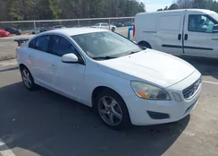 YV1612FS4D2222637: 44416986