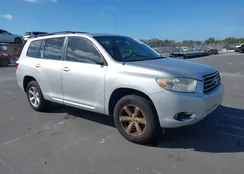 5TDZK3EH6AS021368: 44416992