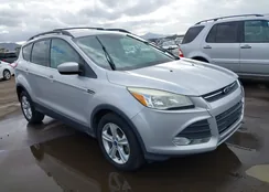 1FMCU0GX2DUD94485: 44416997