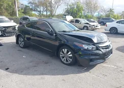 1HGCS1B3XBA014913: 44417006