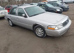 2MEHM75W85X620647: 44417014