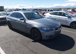 WBA5B1C53ED477970: 44417027