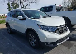 2HKRW1H8XJH516733: 44417028