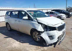 KNDMA5C16H6272576: 44417031