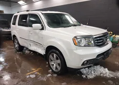 5FNYF4H91DB045323: 44417041