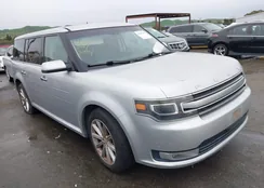 2FMHK6D82FBA03212: 44417042