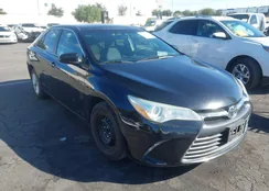 4T1BF1FK7GU563793: 44417051